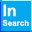 InSearch Software Download