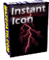 Instant Icon & Cursor Software Download