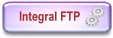 IntegralFTP Software Download
