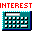 Interest Calculator Software Download