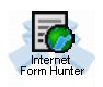 Internet Form Hunter Software Download