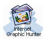 Internet Graphic Hunter Software Download