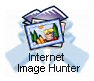 Internet Image Hunter Software Download