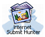 Internet Submit Hunter Software Download