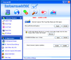 InternetOK Software Download