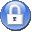 InTouch Lock Software Download