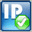 IP Watcher Software Download
