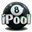 iPool Software Download