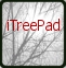 iTreePad Software Download