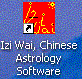 Izi Wai Software Download