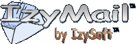 IzyMail Software Download