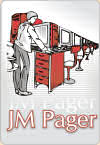 JM Pager Software Download