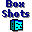 Just BoxShots Software Download