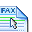 Just The Fax Software Download