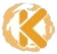 KpyM Telnet/SSH Server Software Download