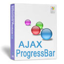 KUploadPlusDemo20_AJAX Software Download