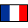 LangPad - French Characters Software Download