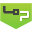 LANProtector Software Download
