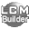 LCM-Builder Software Download