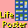 Life Poster Maker Software Download