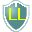 LightLogger Software Download