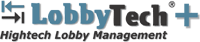 Lobbytech Plus Software Download