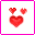 Love Emoticons Software Download