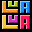 LuaLua Software Download