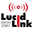 LucidLink WiFi Client Software Download