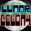 Lunar Colony Software Download