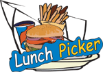 Lunch Picker Software Download