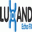 Luxand Echo FX Software Download