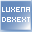 Luxena dbExpress eXtension Software Download