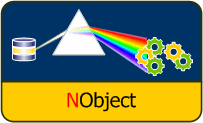 Macrobject NObject O/R Mapping Framework Software Download