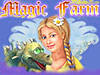 Magic Farm Software Download