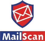 MailScan 5.0 for VPOP3 Software Download