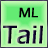 MakeLogic Tail Software Download