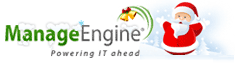 ManageEngine Applications Manager Software Download