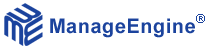 ManageEngine OpStor Software Download