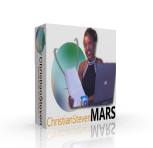 MARS Subscription Software Download