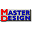 MASTER-DESIGN ART-SHOP X-Lite Software Download