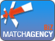 Match Agency BiZ - Dating Software Download
