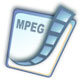 Max DVD to MPEG Converter Software Download