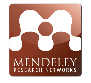 Mendeley Desktop Software Download