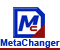 Meta Changer Software Download