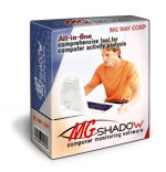 MG-Shadow: Computer monitoring Software Download