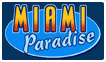 Miami Paradise Software Download