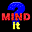 MINDit for Windows Software Download