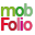 MobFolio Software Download