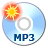 MP3 Burner Plus Software Download